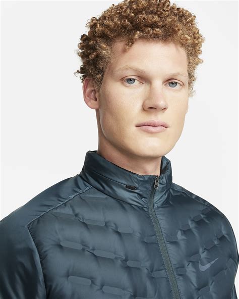 nike aeroloft herren-laufjacke|Nike Factory Stores.